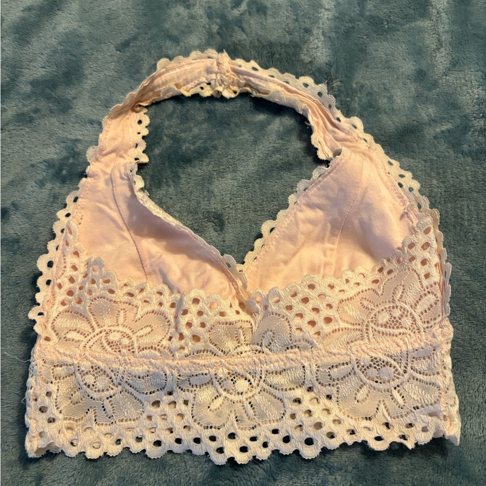 Bralette